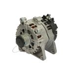 Generator STARDAX STX102384R