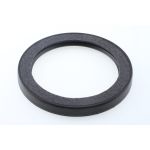 Bague d'étanchéité (vilebrequin) CORTECO 49174928