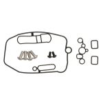 Kit de réparation, carburateur ALL BALLS AB26-10157