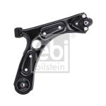 Lenker, Radaufhängung FEBI BILSTEIN 185602