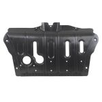 Motorabdeckung BLIC 6601-05-0000057Q