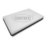 Filtro cabina CORTECO 49414723
