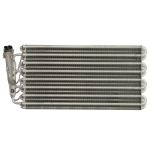 Verdampfer, Klimaanlage HIGHWAY AUTOMOTIVE 41031003