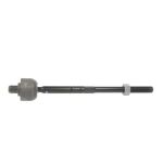 Joint axial (barre d'accouplement) MEYLE 016 031 0015