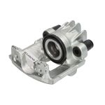 Remklauw FERODO FCL692705
