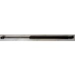 Gasveer, kofferruimte MONROE MaxLift MONROE ML6624