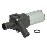 Bomba de água auxiliar NRF 390023