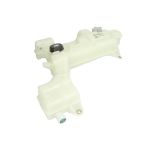 Ausgleichsbehälter, Kühlmittel MAHLE CRT 306 000S