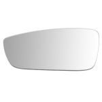 Außenspiegel - Spiegelglas SPJ SPJL-1111