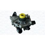 Vattenpump MAGNETI MARELLI 352316171556