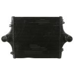 Intercooler NRF 309005