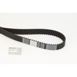 Photo du produit 2