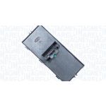 Schalter, Fensterheber MAGNETI MARELLI 000051199010