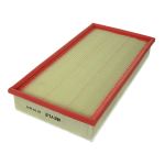 Luftfilter MEYLE 112 129 0035