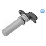 Kurbelwellesensor MEYLE 214 840 0001