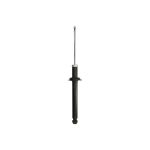 Schokdemper K'lassic KYB 9410011