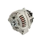 Dynamo / Alternator BOSCH 1 986 A00 957