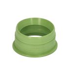 Dichtung, Lader AJUSA 01577200