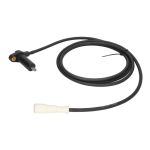 Sensor, Raddrehzahl DT Spare Parts 4.64974