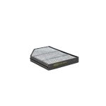Innenraumfilter IAM Bevorzugter Artikel KNORR K165321N50