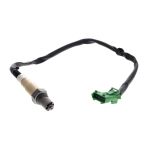 Sonda lambda VEMO V22-76-0017