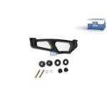 Kit de montagem, proteção solar DT SPARE PARTS 7.96127