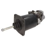 Cylindre récepteur d'embrayage KNORR-BREMSE-BREMSE VG 3602