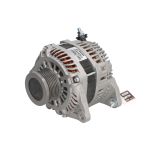 Générateur de courant triphasé PULSAR ROTATING ELECTRICS PSR10302