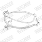 Support (système d'échappement) WALKER 81592