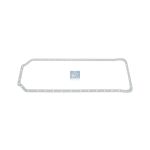 Ölwannendichtung DT SPARE PARTS 7.50600