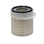 Filtro de ar HENGST E721L