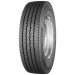 LKW Reifen MICHELIN X Multi D 275/70R22.5 148/145L