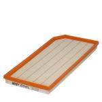 Luftfilter HENGST E1141L
