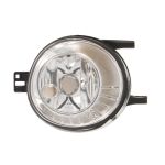 Phare antibrouillard DEPO 431-2027R-UE