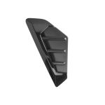 Prydnads-/ Skyddslist, skärm BLIC 5703-08-0098381P