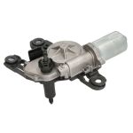 Scheibenreinigung, Scheibenwischermotor MAGNETI MARELLI 064075800010