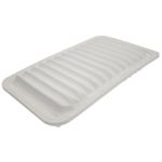 Luftfilter FEBI BILSTEIN 108940