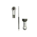 Gasfeder, Koffer-/Laderaum MAGNUM TECHNOLOGY MGS0129
