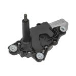 Scheibenreinigung, Scheibenwischermotor MAGNETI MARELLI 064377000010