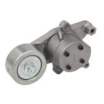 Riemenspanner, Keilrippenriemen HERTH+BUSS JAKOPARTS J1142126