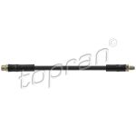 Bromsslang HANS PRIES 400 425