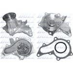 Kühlmittelpumpe DOLZ T242