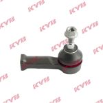 Spurstangenkopf KYB KTR4136