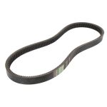 Keilriemen OPTIBELT 1004898AP