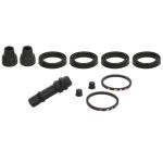 Reparatieset, remklauw AUTOFREN SEINSA D4-060 rechts