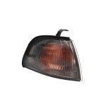 Vilkkuvalo DEPO 220-1512R-AE