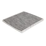 Innenraumfilter VALEO 715902