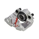 Bremssattel LAUBER 77.3459