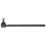 Spoorstangeinde REINHOCH RH52-A068
