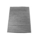 Kupéfilter CORTECO 21652858